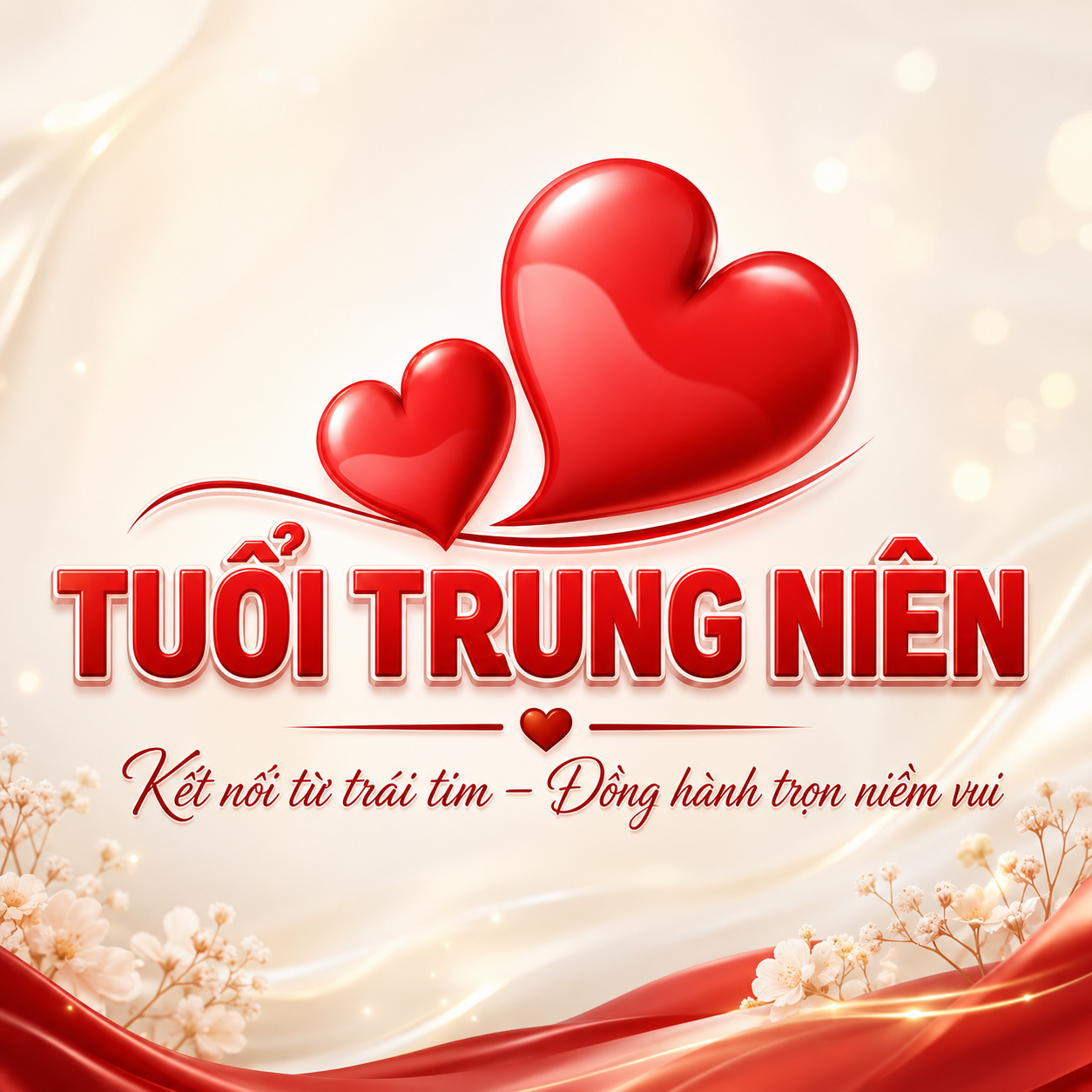 CLB Tuổi Trung Niên